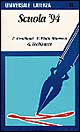 Scuola '94