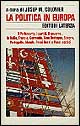 La politica in Europa