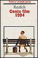 Cento film 1994