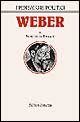 Weber