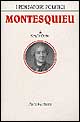 Montesquieu