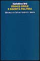 Codice civile e società politica