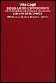 Sognando l'ippogrifo. Per un incontro tra medicina e psicoanalisi