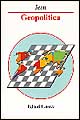 Geopolitica
