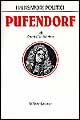 Pufendorf