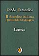 Il disordine italiano. I postumi delle ideologie