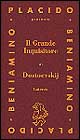 Il grande inquisitore (da I fratelli Karamazov)