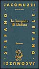 La lampada di Aladino