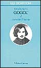 Introduzione a Gogol'