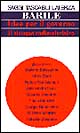 Idee per il governo. Il sistema radiotelevisivo