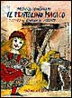 Il pentolino magico