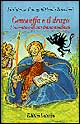 Genoveffa e il drago. L'avventura di una donna medievale