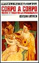 Corpo a corpo. Madre e figlia nella psicoanalisi