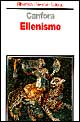 Ellenismo