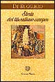 Storia del liberalismo europeo