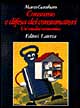 Consumo e difesa dei consumatori. Un'analisi economica