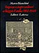 Imprese e imprenditori a Reggio Emilia (1861-1940)