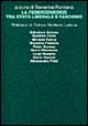 La Federconsorzi tra Stato liberale e fascismo