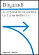 L'impresa nella società di terzo millennio