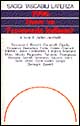 1996. Dove va l'economia italiana?