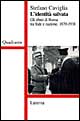 L'identità salvata. Gli ebrei di Roma tra fede e nazione (1870-1938)