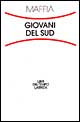 Giovani del Sud