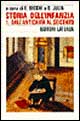 Storia dell'infanzia. Vol. 1: Dall'Antichità al Seicento