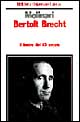 Bertolt Brecht