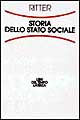 Storia dello Stato sociale