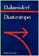 Diari europei