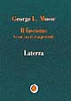 Il fascismo. Verso una teoria generale