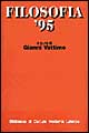 Filosofia '95