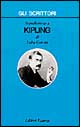 Introduzione a Kipling
