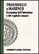 Economia dell'istruzione e del capitale umano