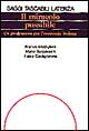Il miracolo possibile. Un programma per l'economia italiana