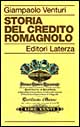 Storia del Credito Romagnolo