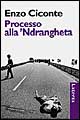 Processo alla 'ndrangheta
