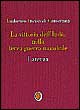 La vittoria dell'Italia nella terza guerra mondiale