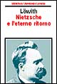 Nietzsche e l'eterno ritorno