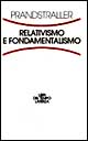 Relativismo e fondamentalismo