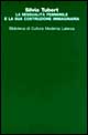 La sessualità femminile e la sua costruzione immaginaria