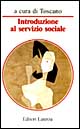 Introduzione al servizio sociale
