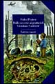 Dalle caverne ai grattacieli. Gli italiani e l'ambiente