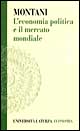 L'economia politica e il mercato mondiale