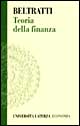 Teoria della finanza