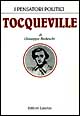 Tocqueville