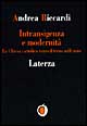 Intransigenza e modernità. La Chiesa cattolica verso il terzo millennio