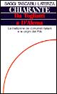 Da Togliatti a D'Alema. La tradizione dei comunisti italiani e le origini del PDS