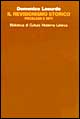 Il revisionismo storico. Problemi e miti