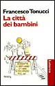 La città dei bambini